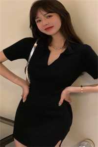 觉醒后，假千金凭实力成团宠