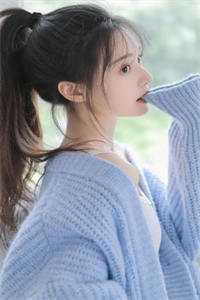 大唐：上阵父子兵，喷子二人组上线了