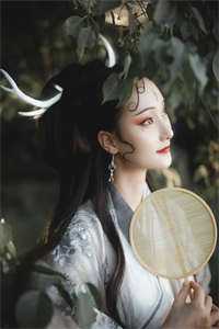 惊！军婚双胎后，我在八零赢麻了