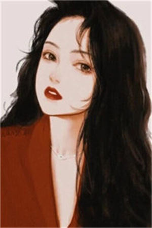 霸总为了追媳妇，含泪装穷
