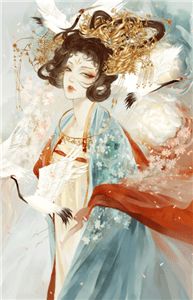 治愈游戏