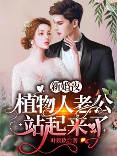 宠妾上位：我成了太子府公敌