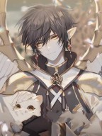 错撩小奶狗后，她被攻陷了