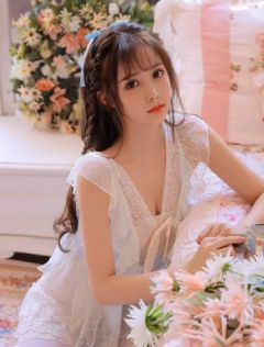 揣崽后王妃一心想和离