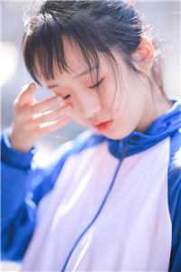 小妾目标不高，将军正妻而已