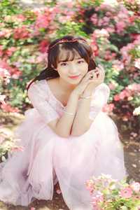 我老婆是绝色女总裁