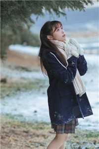 对不起，本宫只想当太后