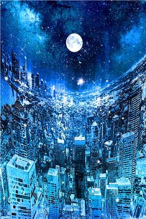 网游：我，SSS级天赋，碾压全球
