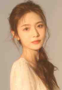 重生1992，我是世界首富