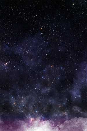 全文又野又撩，大佬今夜执行家法