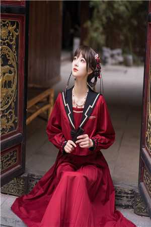 重生后，霍爷家的小祖宗变乖了