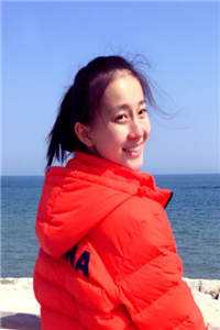 一剑杀灭十三宫，护夫来迟的女帝傻眼了