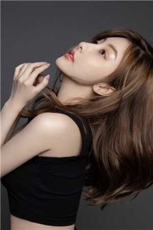 女帝重生，皇叔他独得恩宠