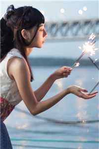三国从忽悠许褚当小弟开始