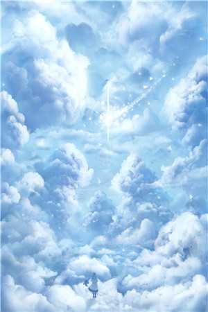 团宠下山：玄学小灵姑今年三岁了！
