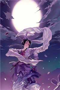 闪婚后，亿万老公拉着我花式撒糖
