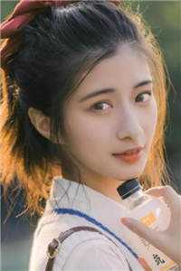 我纯阳体，下山祸害未婚妻