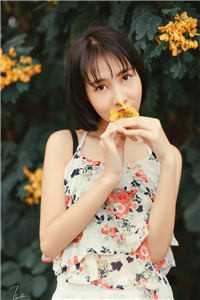 小龙女的左右互搏玉女剑法