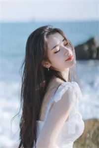 医妃狂又飒：摄政王拒不和离！