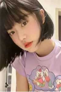 娱乐：前女友想洗白，我帮忙送出实锤