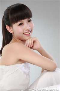 红颜倾城如蛇蝎