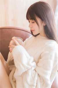 贵妃茶又媚皇帝日日娇宠轻哄