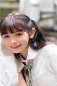 桃花朵朵：恶魔男团求放过