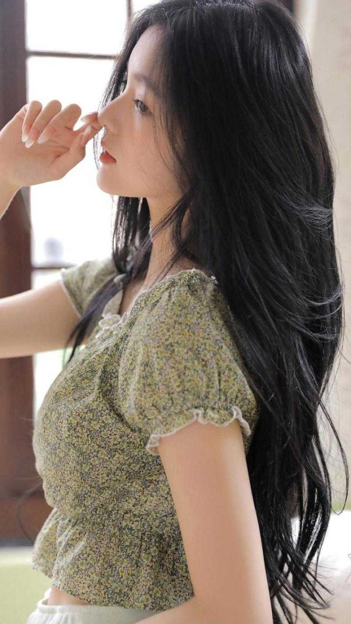趁夫君青涩，娘子她花式开撩全篇