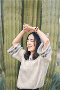 穿成团宠小师妹，干翻修真界