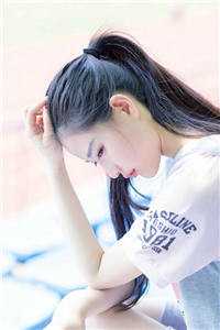 闪婚后：傅先生马甲藏不住了