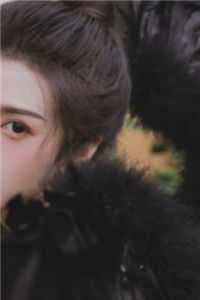 唐婉婉厉云霆奶欲意外怀孕