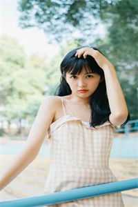 重生后，侯门夫人假死嫁权王