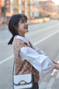 全文偏执大佬的白月光是我