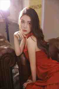 退婚后，我的高冷未婚妻后悔了