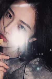 只要胆子大，女兄弟放产假