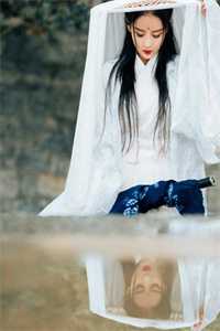 情花蛊：夫人她拒嫁世子小说完结版