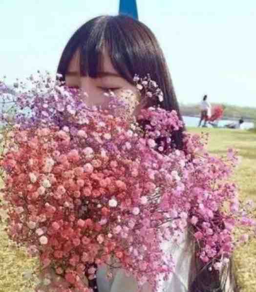 奶爸：特种王座他是女儿奴