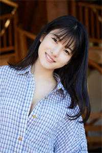 离婚后，高冷前妻求复合