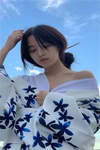 超时空交易：我是蓝星代理人
