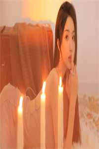 女修穿越年代收了宝藏下乡了