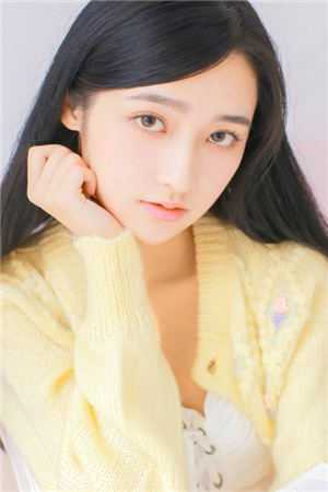 驭兽为王：冷宫皇女不好惹