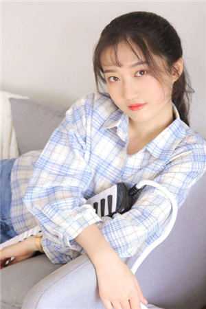 重生1991开局没让老婆下婚车