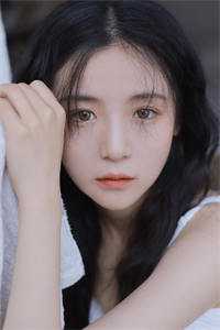 一品红人小说免费阅读全文全本版