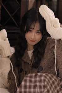 才高八斗