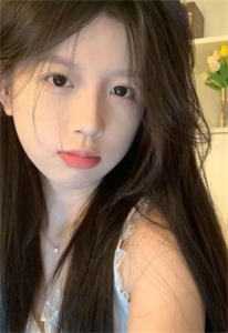 农家小福娘：带着空间去种田
