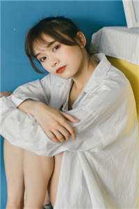 出山退婚，开局十张婚书