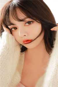 生崽后：那晚的事瞒不住了