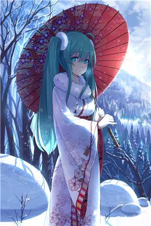 不如一起下地狱