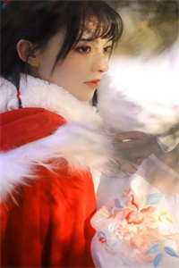 小说末世纹身觉醒：开局全身纹满神魔