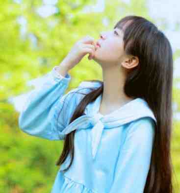 花都绝世医婿